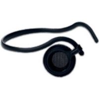 Jabra 14121-24 hoofdtelefoon accessoire