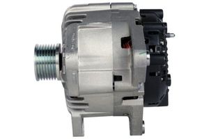 Alternator Renault/Nissan 14V 150A 8EL012429211
