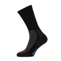 STAPP Wandelsokken Active Outdoor Zwart-35/38 STAPP Wandelsokken Active Outdoor Zwart-35/38