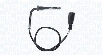 Sensor, uitlaatgastemperatuur STS0171