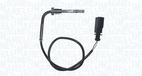 Sensor, uitlaatgastemperatuur STS0171
