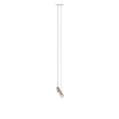 Vibia - Circus Solo 0177 Medium Hanglamp