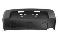 Plaat, bumper 5703053284970P