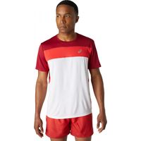 ASICS Race Shirt Men - thumbnail