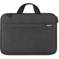 ASUS Sleeve 11.6 29,5 cm (11.6 ) Opbergmap/sleeve Grijs