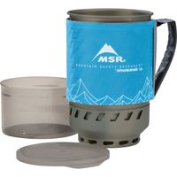 MSR WindBurner Duo Accessory Pot kookpan - thumbnail