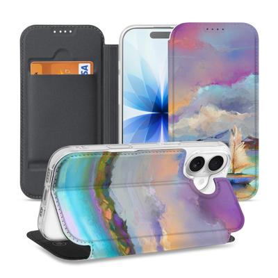 Apple iPhone 17 | Bookcase | Boat