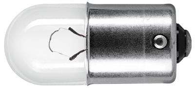 OSRAM kogellamp