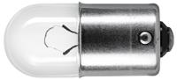 OSRAM kogellamp