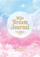 Dagboek Mijn Dream Journal