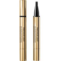 Guerlain Precious Light Rejuvenating Illuminator 00 1Stuks