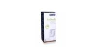 Delonghi EcoDecalk DLSC500 Espresso Ontkalker 500ml