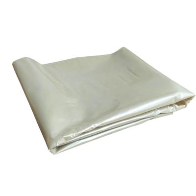 Inpakmateriaal