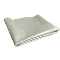 Inpakmateriaal Inpakmateriaal