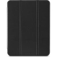 Hama Tablet-case Extreme Protect voor iPad Pro 11 (2024)