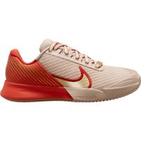 Nike Court Air Zoom Vapor Pro 2 Premium Clay Dames