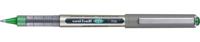 Uni-ball Eye Fine roller Eco, schrijfbreedte 0,5 mm, groen Uni-ball Eye Fine roller Eco, schrijfbreedte 0,5 mm, groen