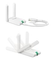 TP-Link TL-WN822N USB adapter