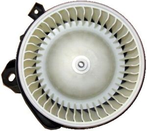 Kachelventilator AB 205 000P Mahle AB205000P