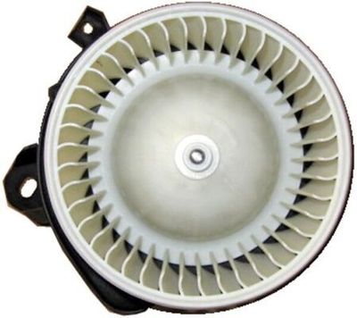 Kachelventilator AB 205 000P Mahle AB205000P