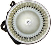 Kachelventilator AB 205 000P Mahle AB205000P