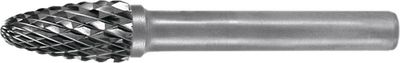 STIFTFREES-6 RBF KRUISVERT 10 STIFTFREES-6 RBF KRUISVERT 10