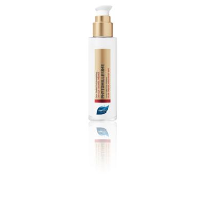 Phytomillesime Color Locker Pre-Shampoo