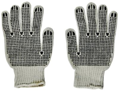 Makita Accessoires Tuinhandschoen | Maat M | Antislip - 988000115