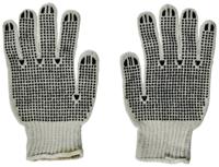 Makita Accessoires Tuinhandschoen | Maat M | Antislip - 988000115