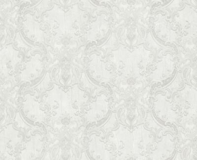 Dutch Wallcoverings Yudashkin 5 10X1,06M - Grijs