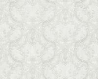Dutch Wallcoverings Yudashkin 5 10X1,06M - Grijs