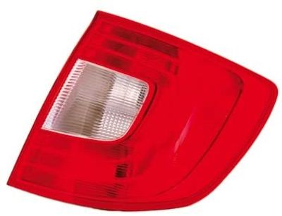 Achterlicht LLH242