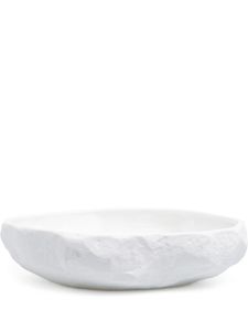 1882 Ltd grand bol Crockery - Blanc