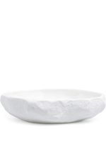 1882 Ltd grand bol Crockery - Blanc - thumbnail