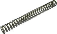 XLC Coil spring for SP-S11 Suspension Seat Post
