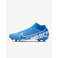 Nike Superfly 7 Academy FG/MG - thumbnail