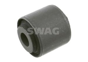 Swag Draagarm-/ reactiearm lager 10 92 2661