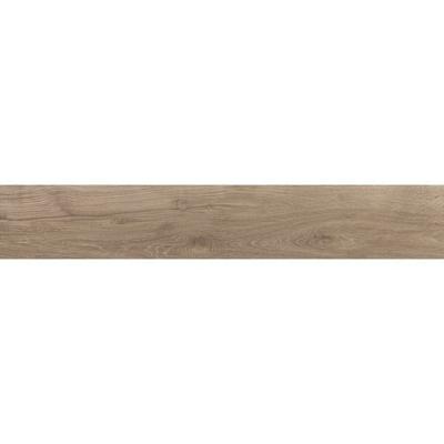 JOS. Zaba Vloertegel 250X1500 Rovere 9mm Mat Ret.R10