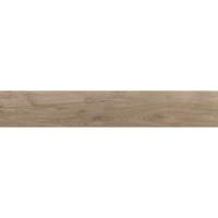 JOS. Zaba Vloertegel 250X1500 Rovere 9mm Mat Ret.R10