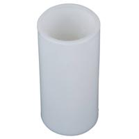 KS Tools 515.2046 Reserve kunststof huls, 19 mm