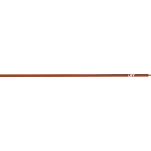 LAPP 4560076 Meetader LiFY 1 x 6 mm² Rood 50 m