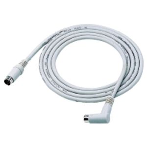 FX-20P-CABO  - PLC connection cable 1,5m FX-20P-CABO