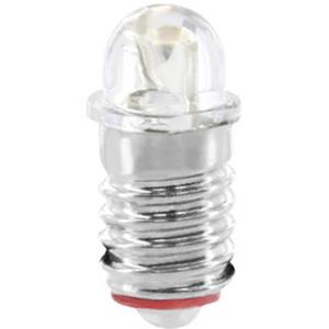 BELI-BECO GL7005 LED-lamp Warm-wit E5.5