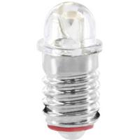 BELI-BECO GL7005 LED-lamp Warm-wit E5.5