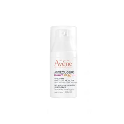 Avène Rosamed Concentraat tegen Roodheid SPF50+ 30ml