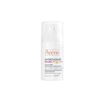 Avène Rosamed Concentraat tegen Roodheid SPF50+ 30ml - thumbnail