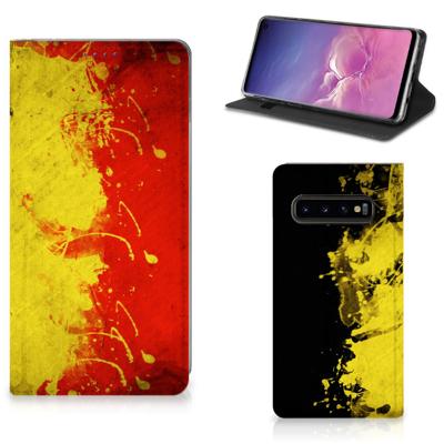 Samsung Galaxy S10 | Standcase | België