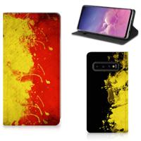 Samsung Galaxy S10 | Standcase | België