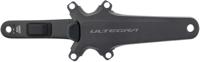 SHIMANO Crank arm set shim.ulteg. fc-r8100-p 175mm