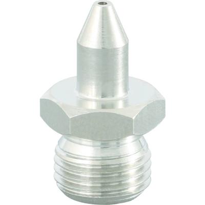KS Tools 9801097 980.1097 Reservepunten